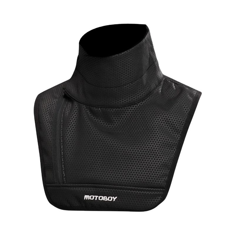 FIRSTFIBER Professional Fashion Accessories Warm and Windproof Motorcycle Riding Neck Cover for Cycling