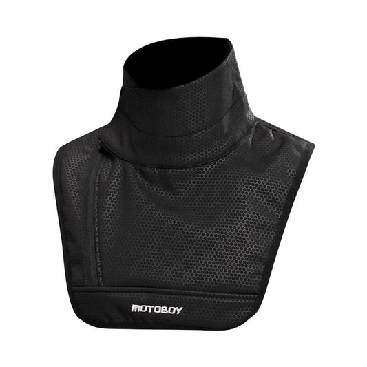FIRSTFIBER Professional Fashion Accessories Warm and Windproof Motorcycle Riding Neck Cover for Cycling