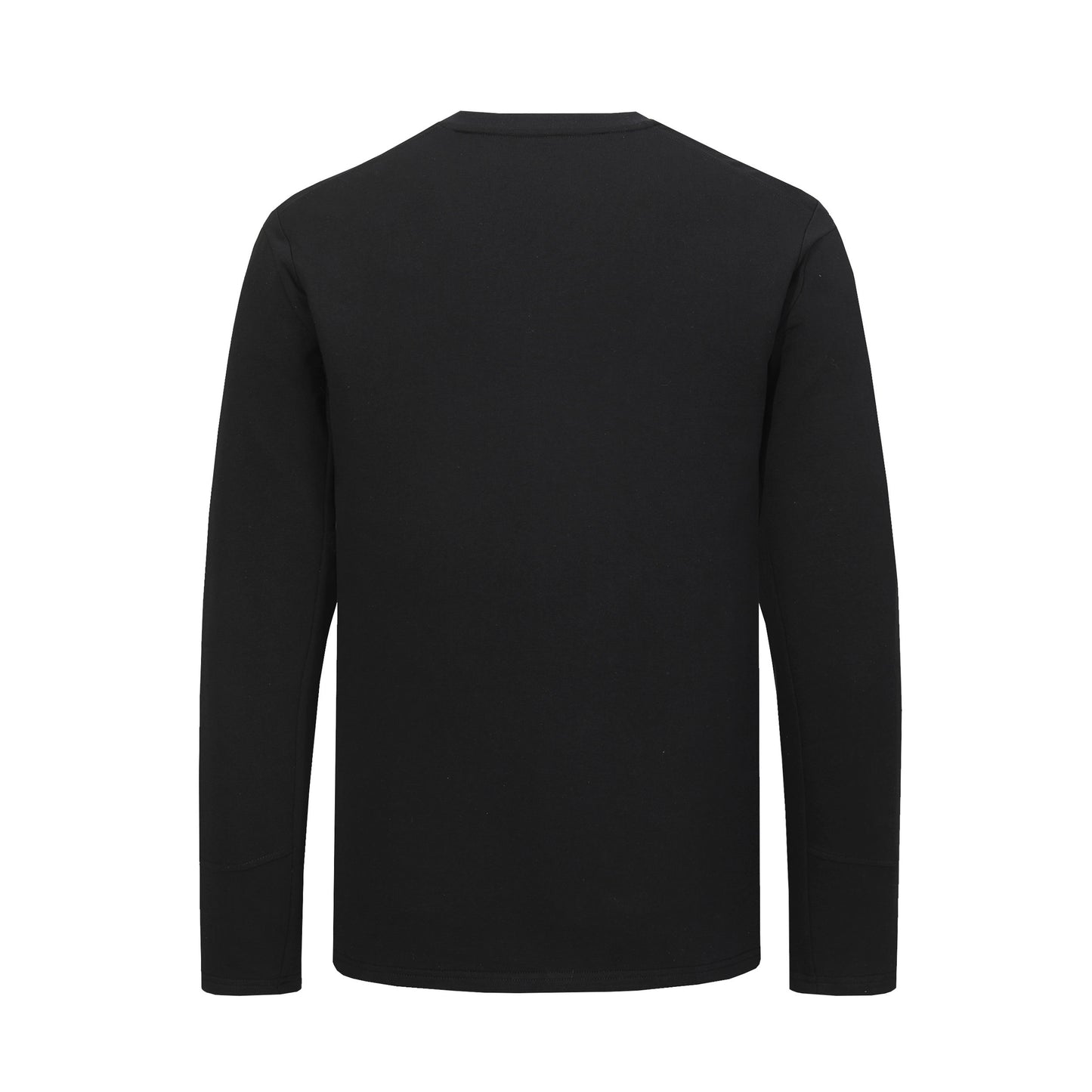 Factory Direct Supply 5XL Knitted Long Sleeve Anti-Cut Safety Protection T-Shirt HPPE Personal Protective Clothing