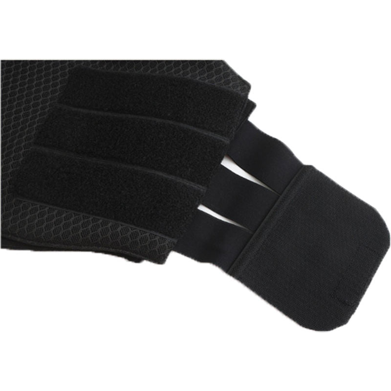 Armaid Fabric Carbon Fiber Safety Protection Vest Anti-Puncture Self-Defense Security Vest