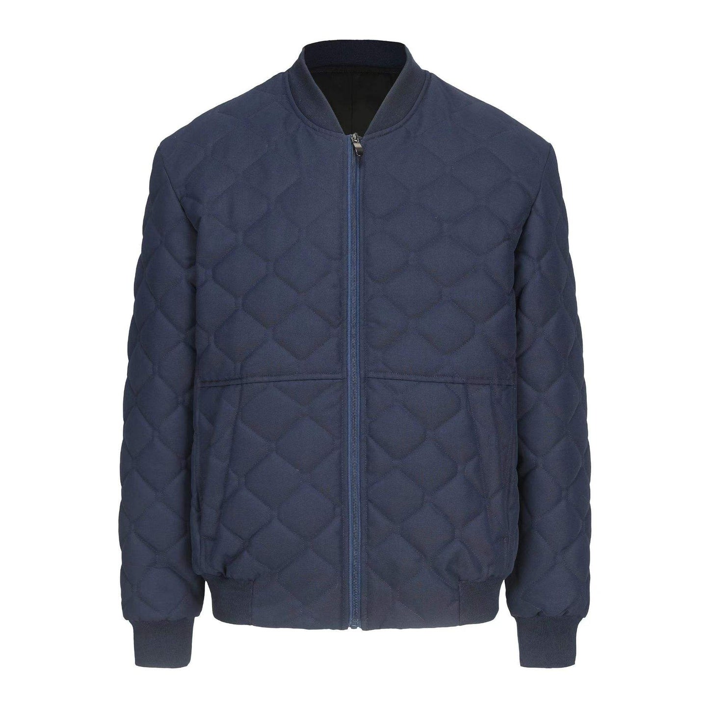 High Quality Security Guard Safety Clothing Soft Material Stab Proof Cut-protection Jacket