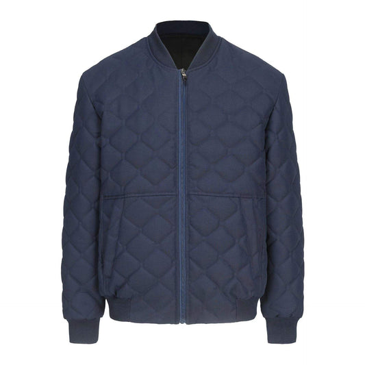 High Quality Security Guard Safety Clothing Soft Material Stab Proof Cut-protection Jacket
