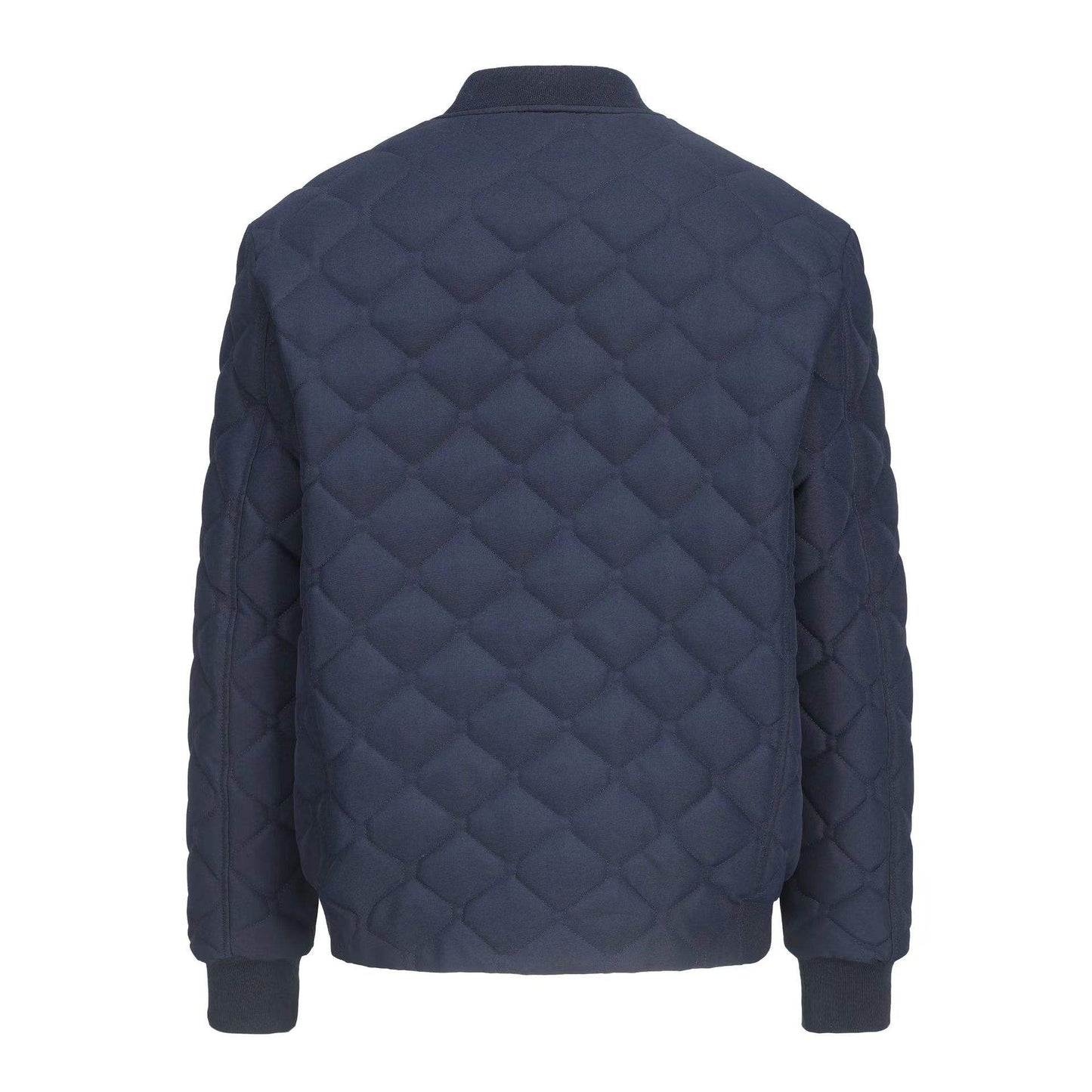 High Quality Security Guard Safety Clothing Soft Material Stab Proof Cut-protection Jacket