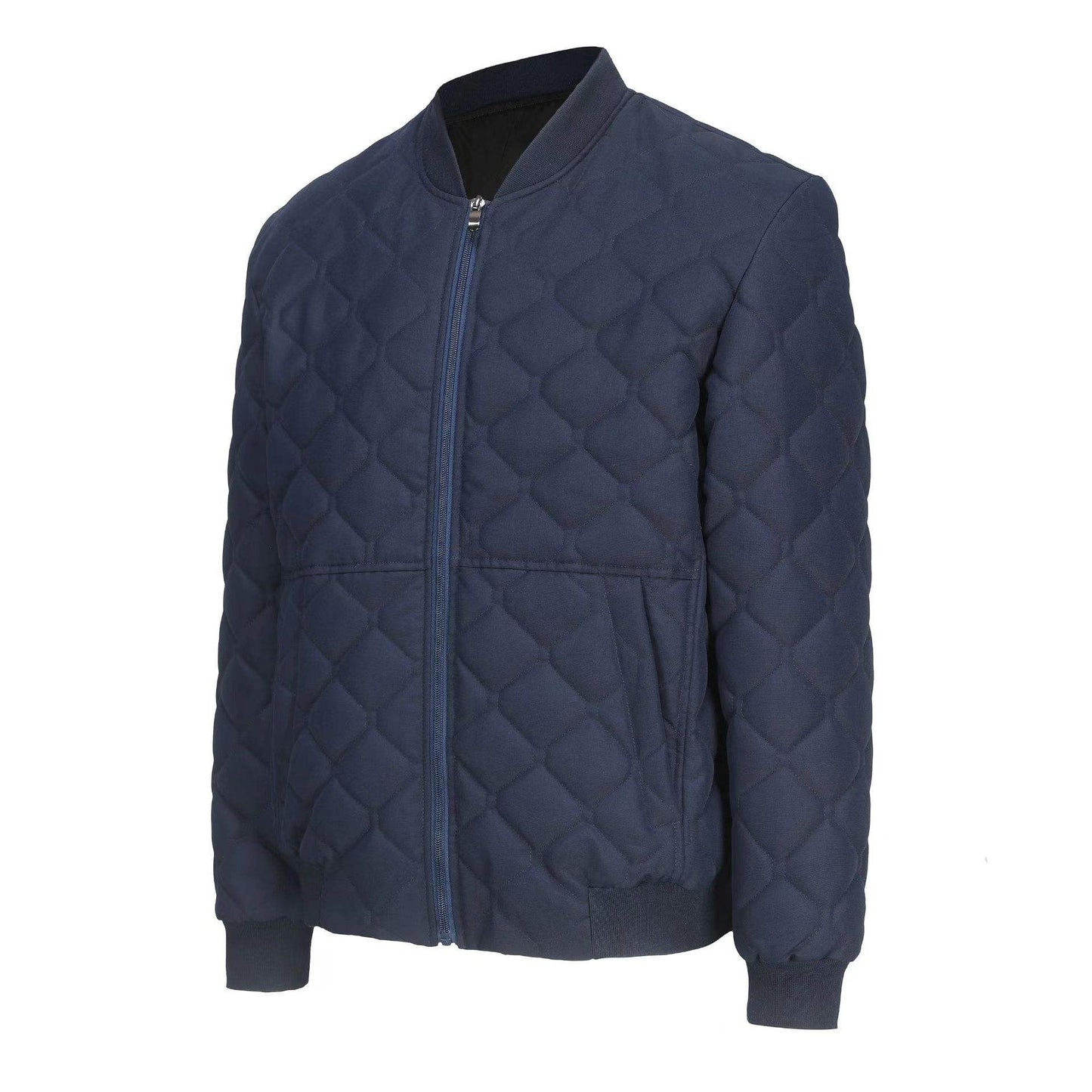 High Quality Security Guard Safety Clothing Soft Material Stab Proof Cut-protection Jacket
