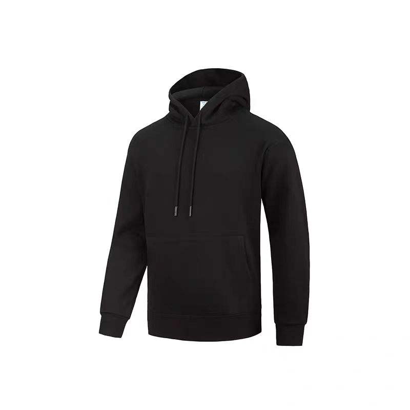 Anti Stab Outer Wear Clothing Stab-Resistant Black Clothing Carbon Fiber Composite Armor Stab Proof Hoodies