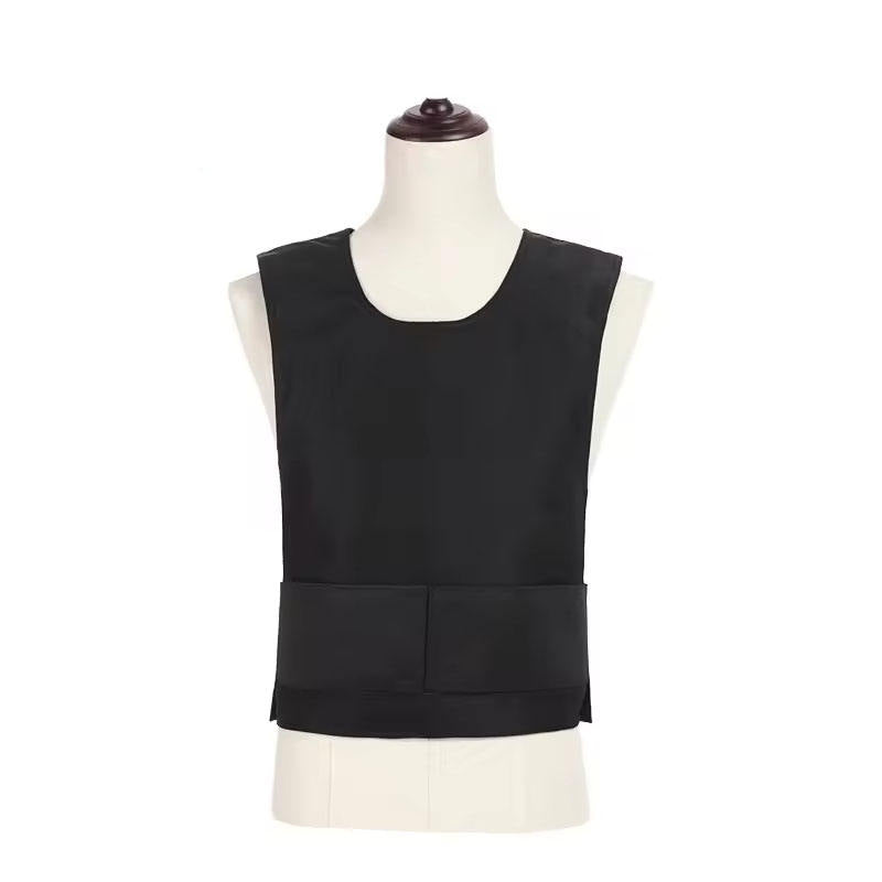 First Fiber Cut Proof Clothes Special Fiber Stab Proof Vest Outdoor Tactical Protective Clothing